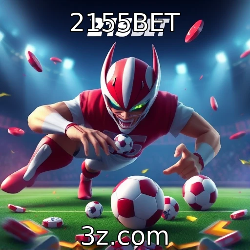 2155BET | Desafios enfrentados pelo setor de jogos competitivos