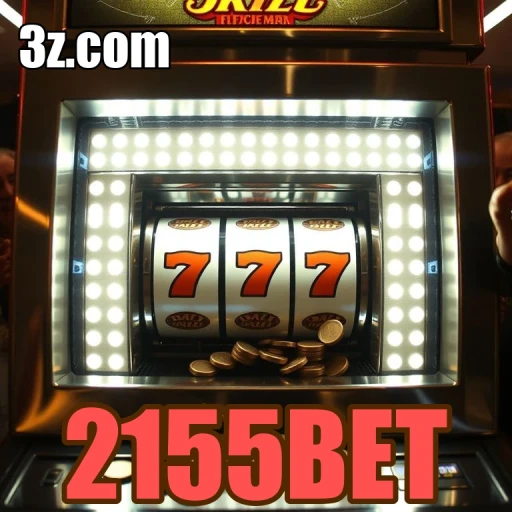 FAQ E O ENCANTO DO JOGO NO 2155BET