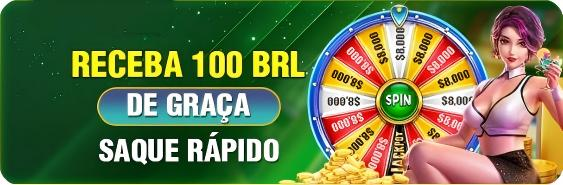 2155bet