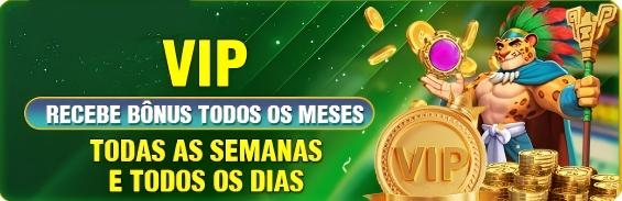 2155bet