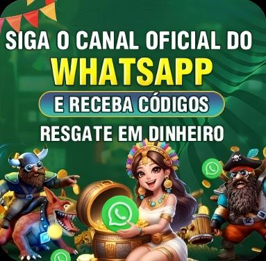 2155bet