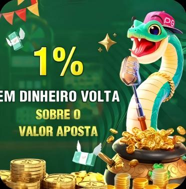 2155bet